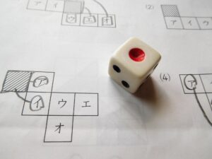 算数文章題が苦手な小6生の中学数学に備える正しい方法