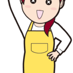 成績が良い子悪い子、「親の違い」はあるのか？