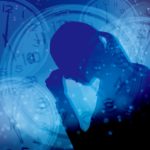 子供の成績に悩む親に共通すること