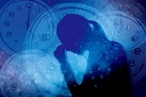 塾に高いお金を払っても成績が下がる本当の理由とその対策