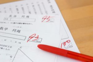 子供の算数数学嫌い「本当の理由」は日本の教育システムにある