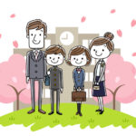 実績バリバリの中高一貫校に進学、その後なじめず失敗した例