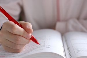 今通っている塾が子供に合っているかを確認するポイント