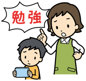 小学生時から勉強にやる気ない中学生の「学習性無力感」を疑え