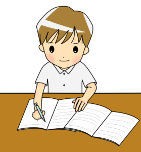 中学受験は持って生まれた能力が大きく影響する！？