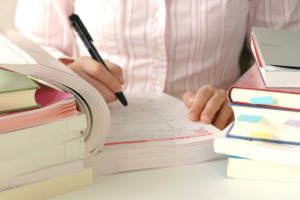 「勉強の仕方がわからない」は学習障害グレーゾーンかも