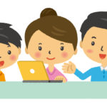 成績が上がらない原因「能力に逆らうな」