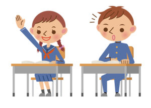 国立大学合格のために苦手な数学をもう一度やり直す手順