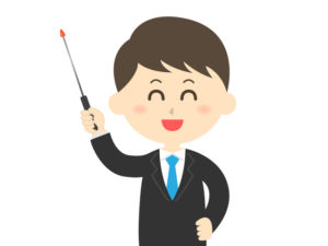 ロンブー淳さんオードリー春日さん芸能人受験企画の危うさ