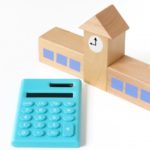 「失敗しない塾選び」間違いだらけな親たちの常識