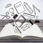 算数、数学嫌いを直すことはできないのに世の中嘘の広告だらけ