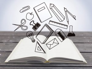 算数、数学嫌いを直すことはできないのに世の中嘘の広告だらけ