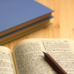 英語が伸びない高校生をどうする？