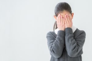 勉強できない子を追い詰める「親と学校と世の中」を変えるには