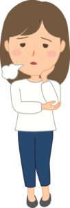 【高校受験】得意科目がない勉強できない子の将来は大丈夫?
