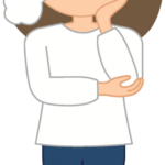 自分から勉強しないできない「解説待ち症候群」