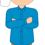 中学受験に本当によくある悩みです！