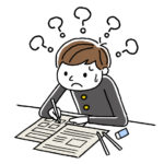 塾に子を通わす親が良く言う「勉強の仕方がわかってない」