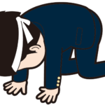 残酷すぎる「頭が良い」「頭が悪い」の真実