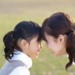 中間期末テストで中1が直面する「勉強ができない」