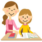 勉強できない学習障害グレーゾーンでもなんとかなる