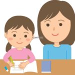 小学低学年から中学受験を意識した場合の家庭学習はどうする?