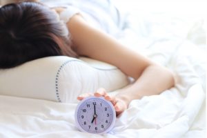 親子で自己コントロール能力(自制心)を鍛えて成績を上げよう