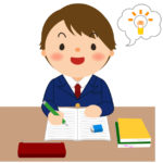 算数ができない小学生の本当の理由とその現実を抜け出す一歩とは