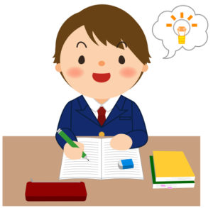 算数ができない 中学受験