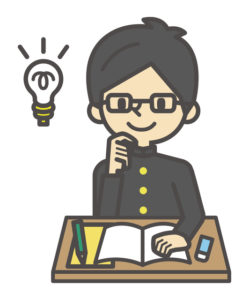 国立大学は、確実に入り易くなっている!?