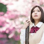 Fランク大学に通って将来大丈夫？