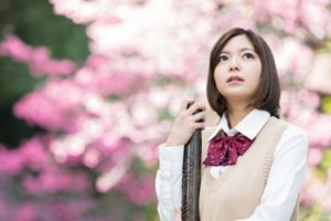 Fランク大学に通って将来大丈夫？