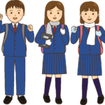 成績の悩み症状と対策（高校）