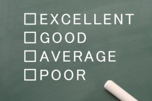 中学内容すらできない大学生への対応に悩む講師たち