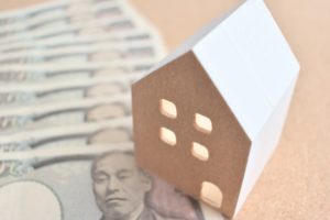 将来子供たちの収入に学歴は影響しない!驚くべき科学的事実