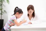 「勉強嫌いの子供たち」習慣がつかない根本原因とその対策
