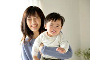 「子供の成績が悪い」ときは親の考えを「非認知能力」へ向ける