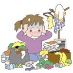 子育てが原因で「地頭や成績」は悪くなるのか？それとも遺伝か